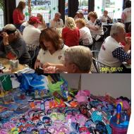 Click for event pictures
