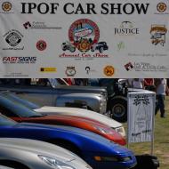 Click for event pictures
