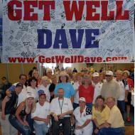 Click for event pictures