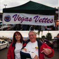 Mesquite Motor Mania
