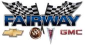 Fairway