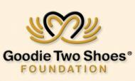 Goodie Two Shoes
