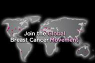 Race for the Cure