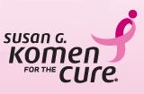 Race for the Cure