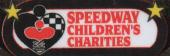 Speedway Children's Charities