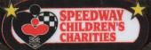 Speedway Children's Charities