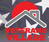 Veterans Village Las Vegas
