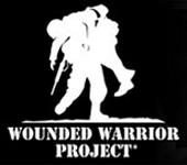 Wounded Warrior Project