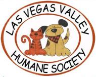 Humane Society