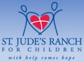 St. Judes Ranch