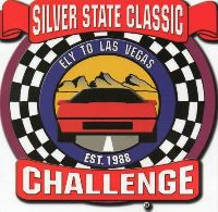 SSCC Logo