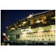 Cruise2.JPG