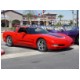 car_show_027.jpg