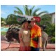 09_Kathy_and_Ken.JPG