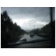 29DriveRoundLake.jpg