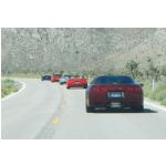 #ALT_TXT#