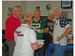 #ALT_TXT#