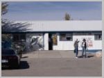 #ALT_TXT#