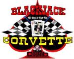 Blackjack Corvette Club