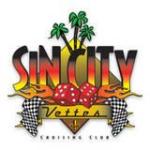 Sin City Vettes