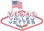 Vegas Valley Vettes