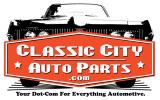 Classic City Auto Parts