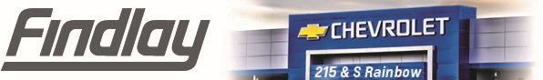 Findlay Chevy