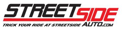 StreetSideAuto.com