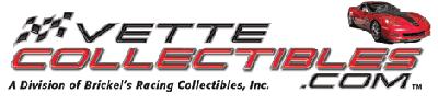 Vette Collectibles.com